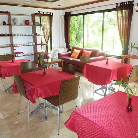 Argonauta Apartment Suites Yapak Ngoại thất bức ảnh