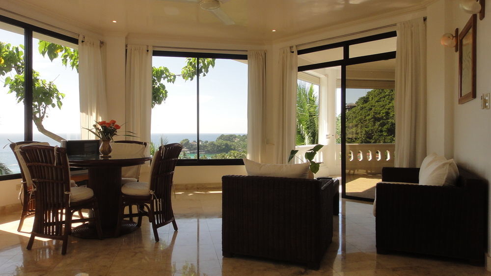 Argonauta Apartment Suites Yapak Ngoại thất bức ảnh