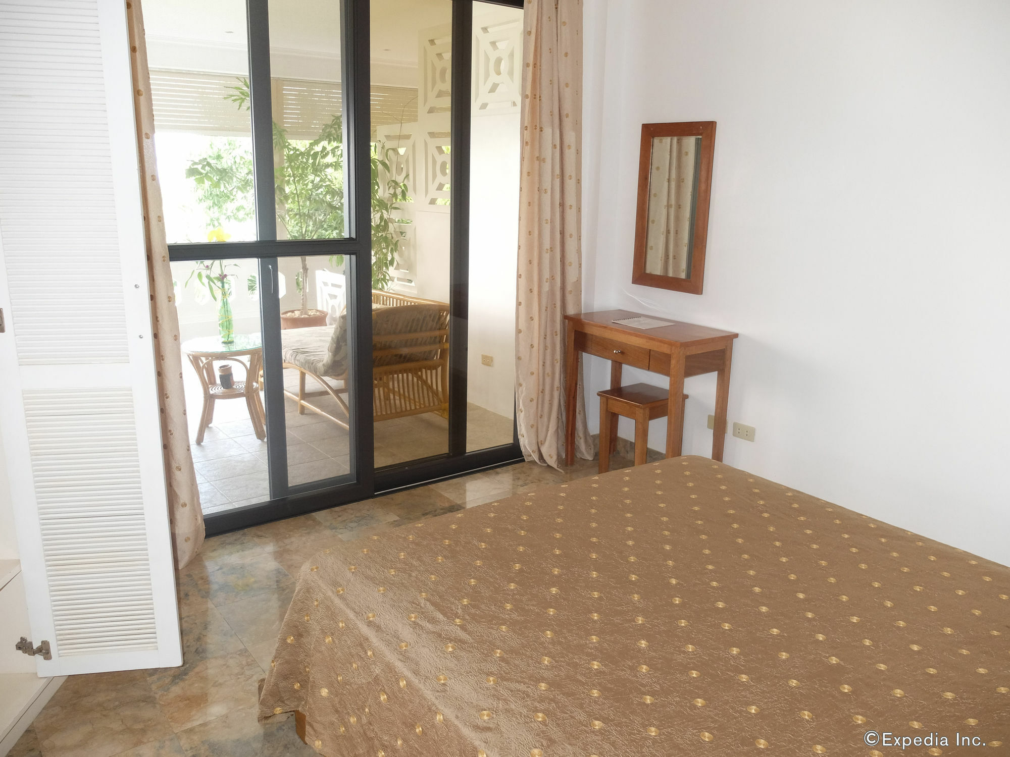 Argonauta Apartment Suites Yapak Ngoại thất bức ảnh