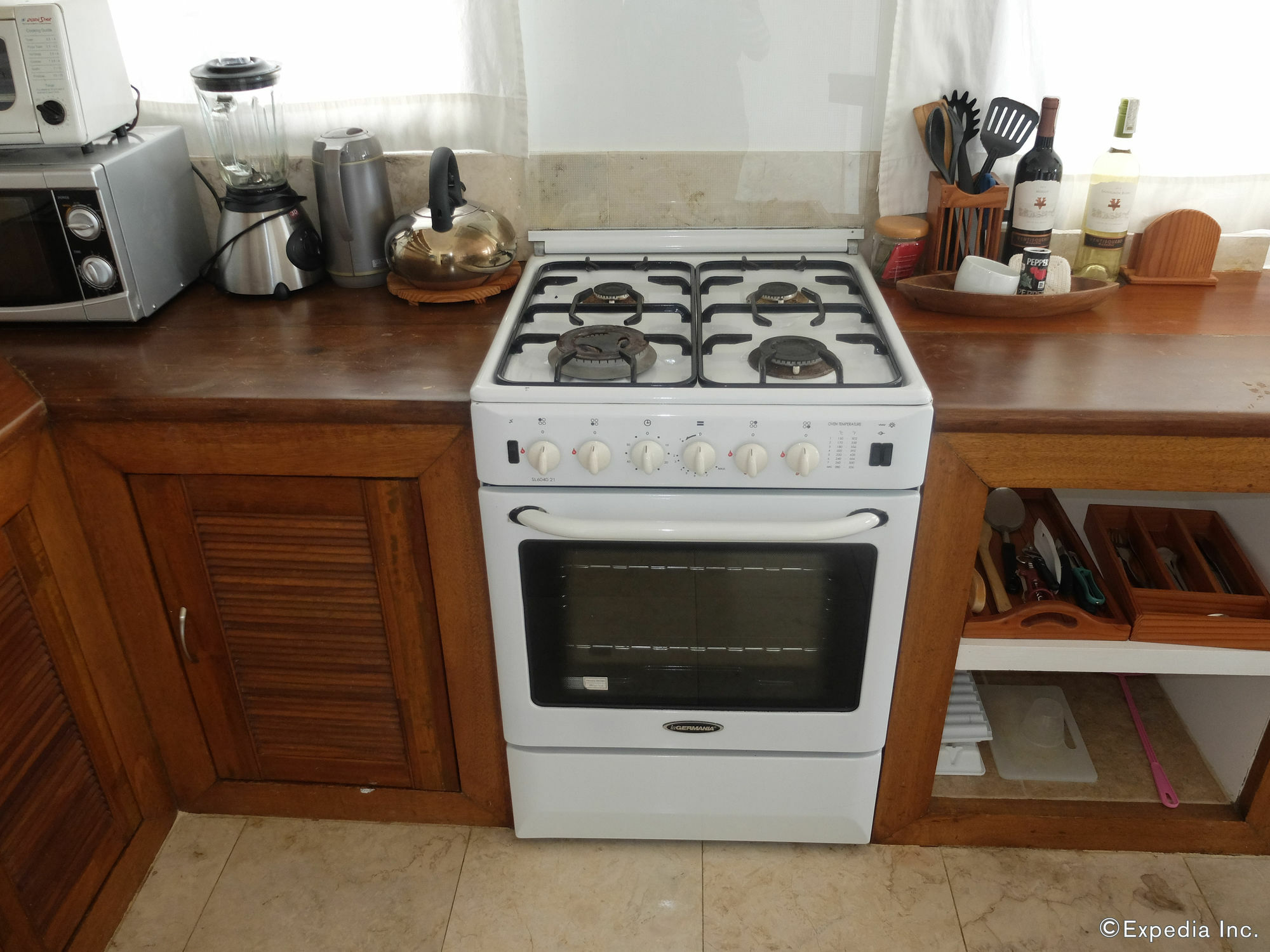 Argonauta Apartment Suites Yapak Ngoại thất bức ảnh