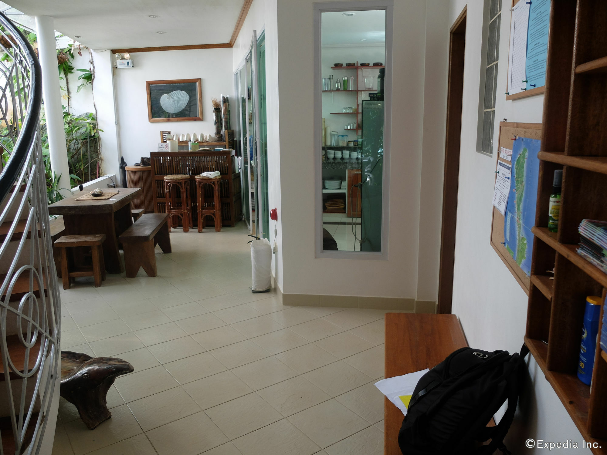 Argonauta Apartment Suites Yapak Ngoại thất bức ảnh