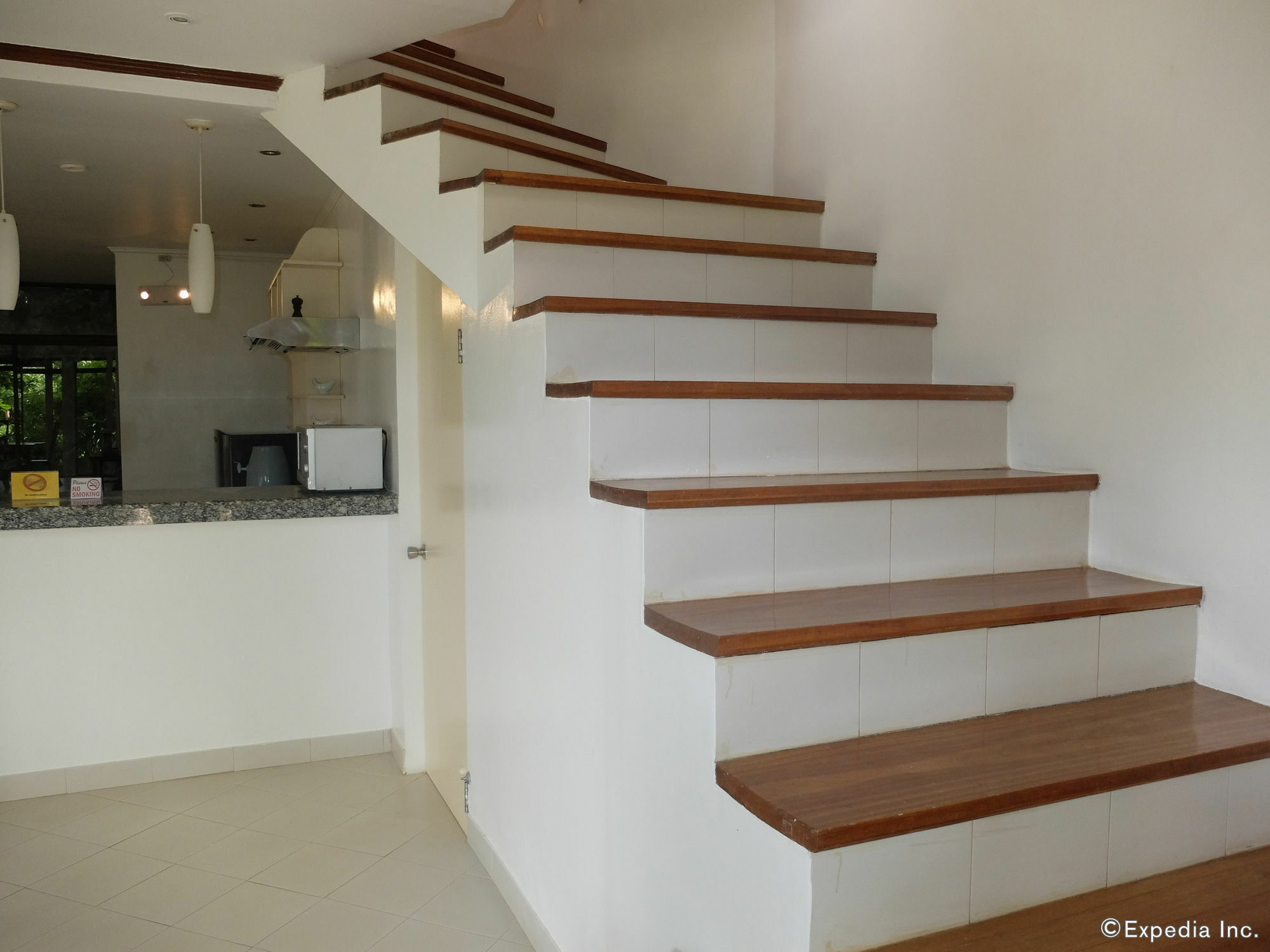 Argonauta Apartment Suites Yapak Ngoại thất bức ảnh