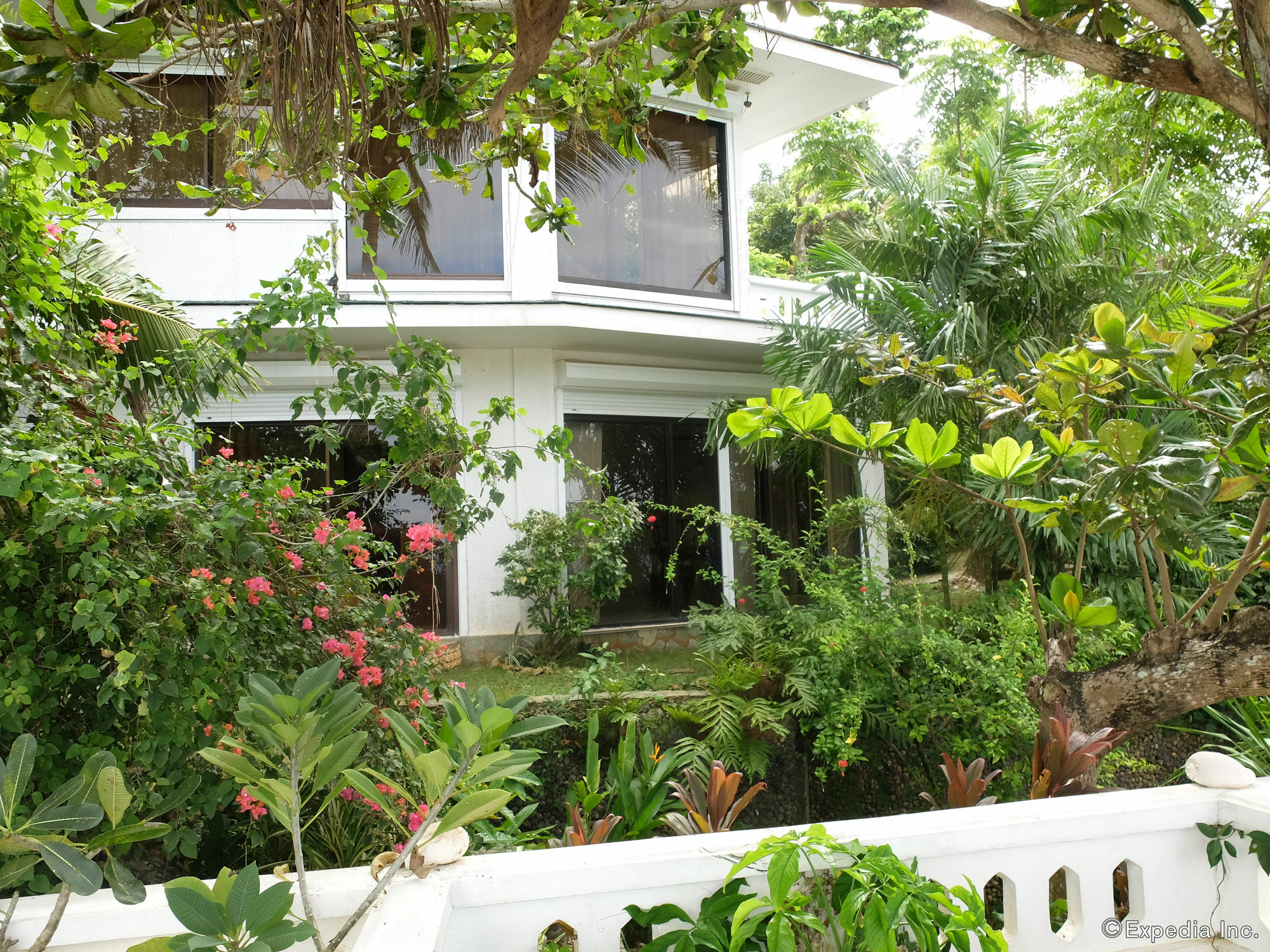 Argonauta Apartment Suites Yapak Ngoại thất bức ảnh