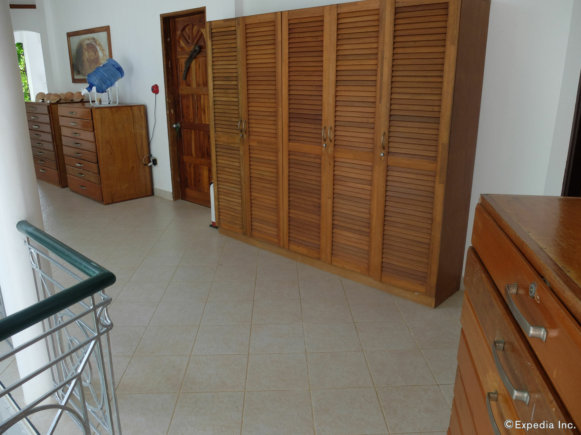Argonauta Apartment Suites Yapak Ngoại thất bức ảnh